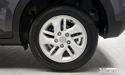 Hyundai Venue 2025 1.6 гидро в Москве № 1610041, миниатюра 7