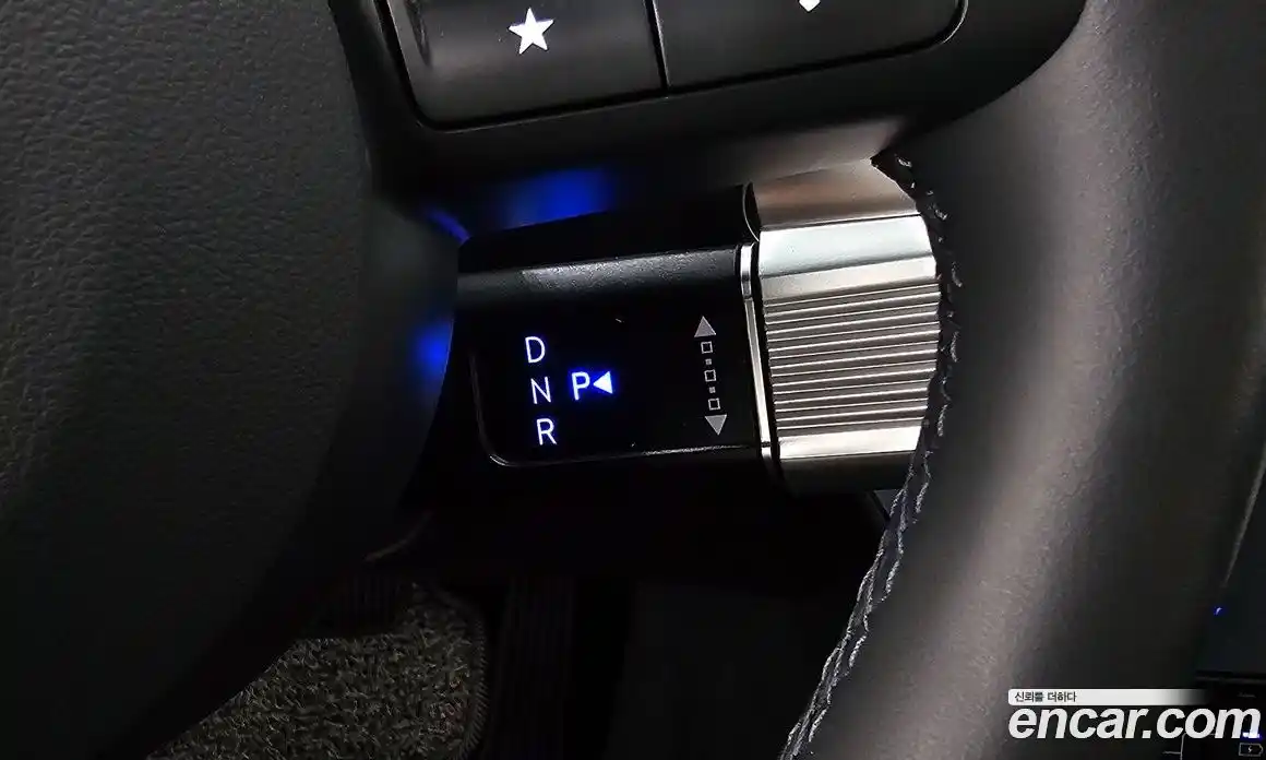 Hyundai Sonata 2024 1.6 гидро в Москве № 1610091, фото 12