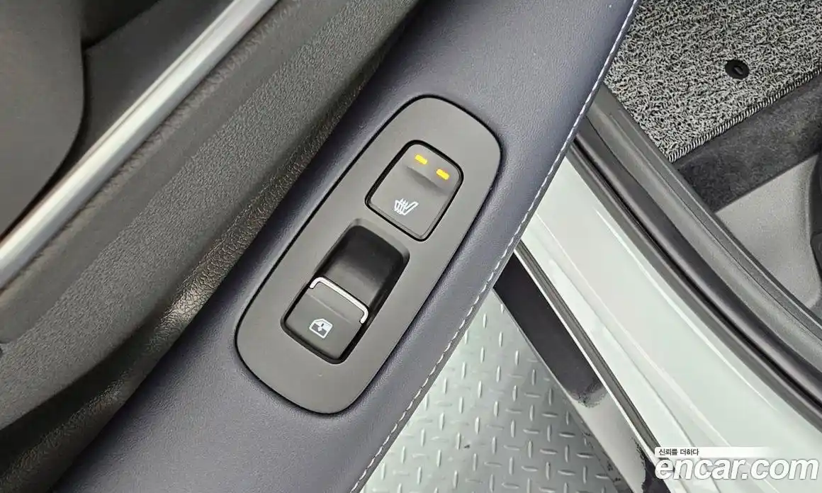 Hyundai Sonata 2024 1.6 гидро в Москве № 1610091, фото 23