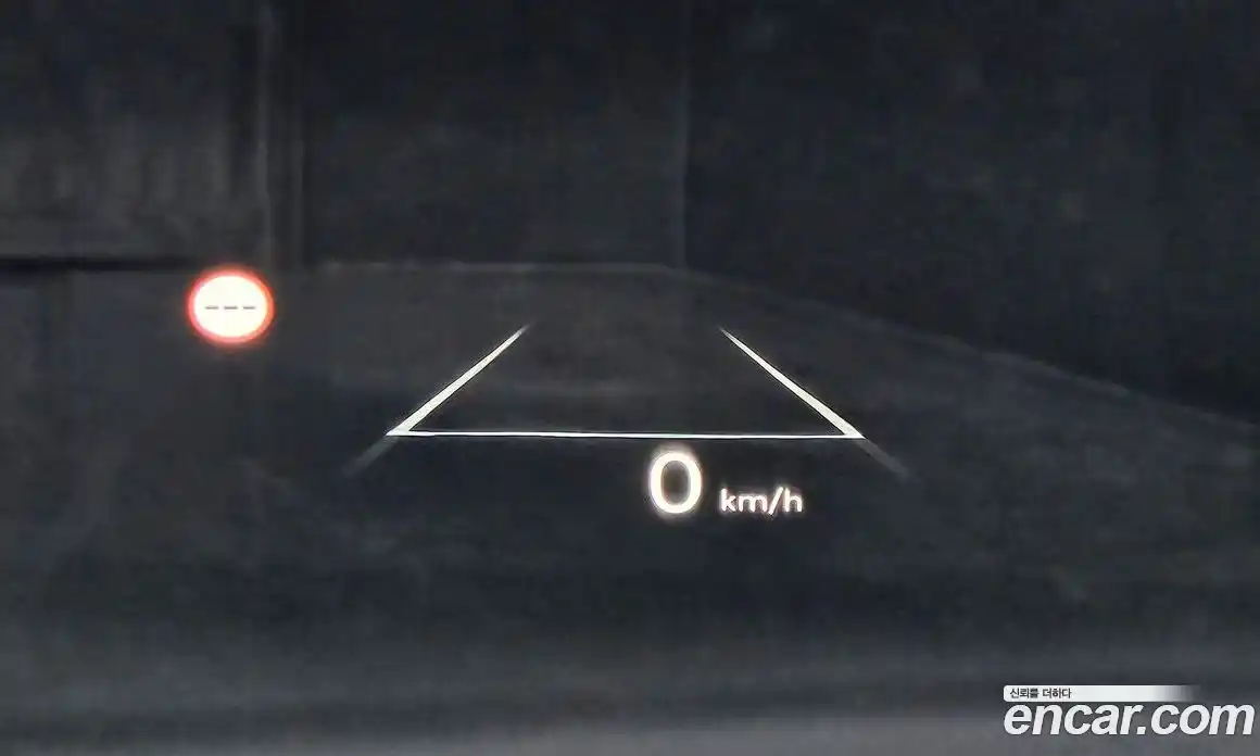 Hyundai Sonata 2024 1.6 гидро в Москве № 1610091, фото 25