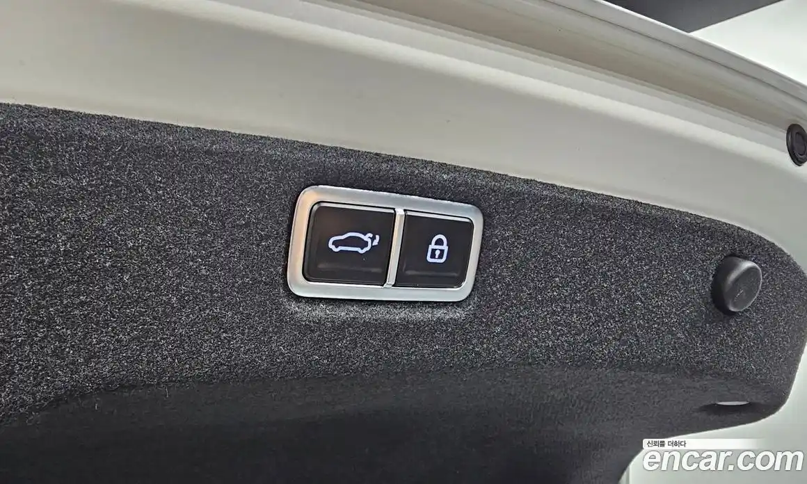 Hyundai Sonata 2024 1.6 гидро в Москве № 1610091, фото 26