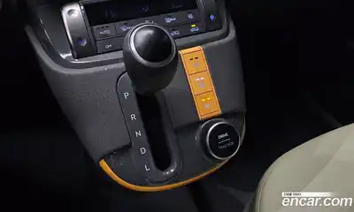 Hyundai Casper 2022 1.0 гидро в Москве № 1610564, миниатюра 12