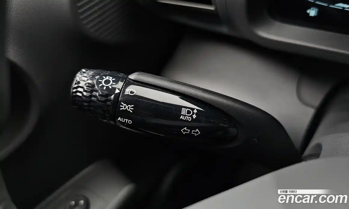 Hyundai Casper 2022 1.0 гидро в Москве № 1610564, фото 25