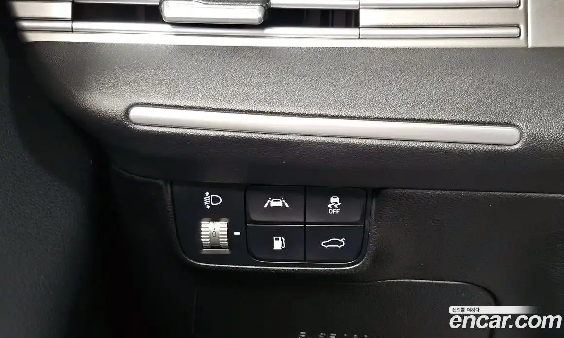 Hyundai Grandeur 2021 2.5 гидро в Москве № 1610719, фото 27