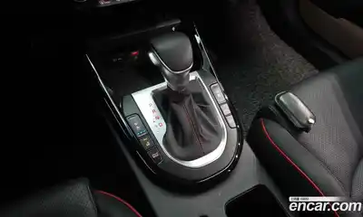 Kia K3 2022 1.6 гидро в Москве № 1611277, миниатюра 12