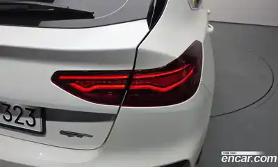 Kia K3 2022 1.6 гидро в Москве № 1611277, миниатюра 9