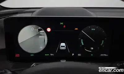 Kia Sorento 2024 1.6 гидро в Москве № 1611328, миниатюра 11
