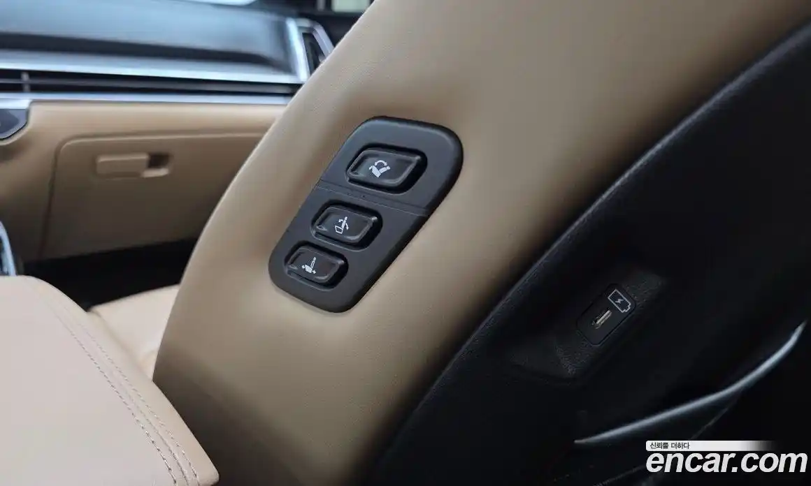 Kia Sorento 2024 1.6 гидро в Москве № 1611328, фото 29
