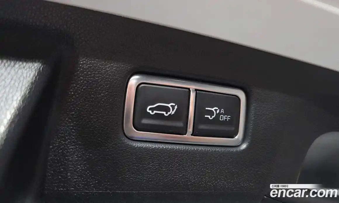 Kia Sorento 2024 1.6 гидро в Москве № 1611328, фото 30