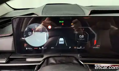 Kia Canival 2024 2.2 гидро в Москве № 1611357, миниатюра 11
