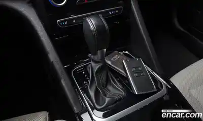 Renault SM6 2017 2.0 гидро в Москве № 1615607, миниатюра 12