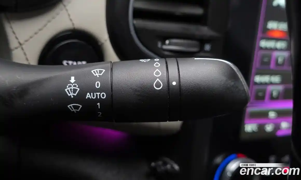 Renault SM6 2017 2.0 гидро в Москве № 1615607, фото 27