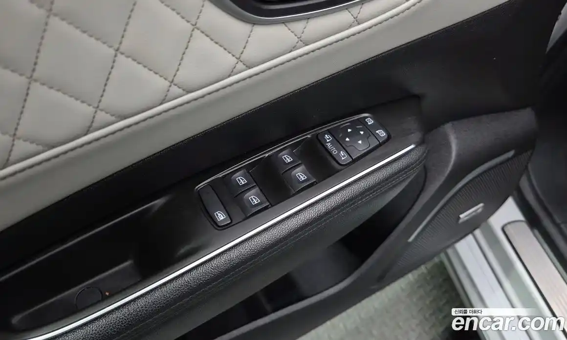 Renault SM6 2017 2.0 гидро в Москве № 1615607, фото 28