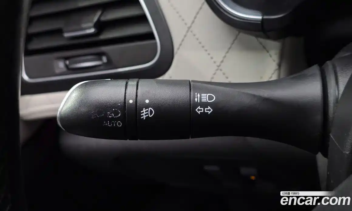 Renault SM6 2017 2.0 гидро в Москве № 1615607, фото 32