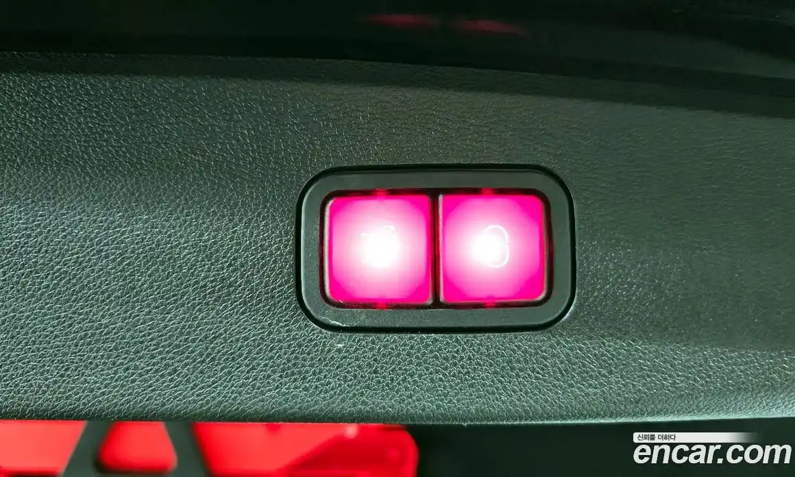 Mercedes-Benz E-Class 2016 3.5 гидро в Москве № 161973, фото 17