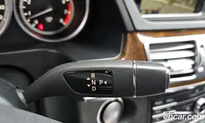 Mercedes-Benz E-Class 2016 3.5 гидро в Москве № 161973, миниатюра 9