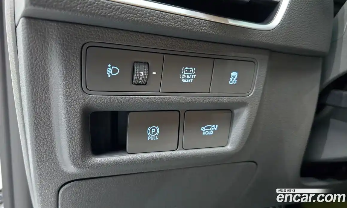 Hyundai Sonata 2025 2.0 гидро в Москве № 1683550, фото 19