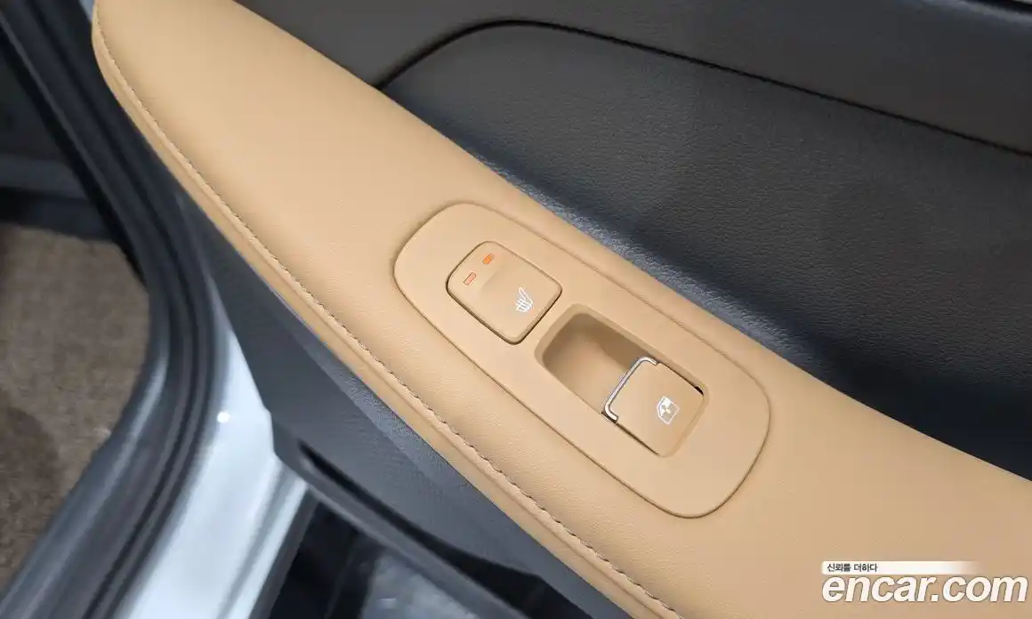 Hyundai Sonata 2025 2.0 гидро в Москве № 1683550, фото 23