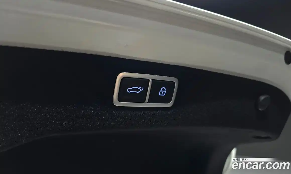 Hyundai Sonata 2025 2.0 гидро в Москве № 1683550, фото 24