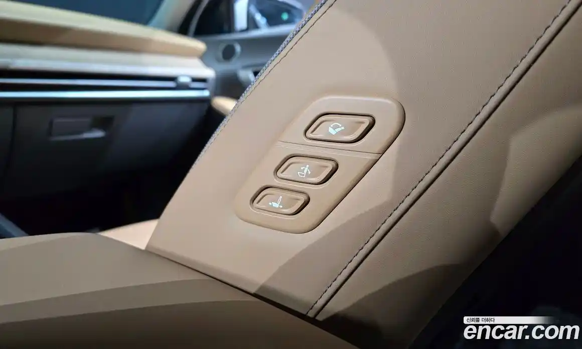 Hyundai Sonata 2025 2.0 гидро в Москве № 1683550, фото 26