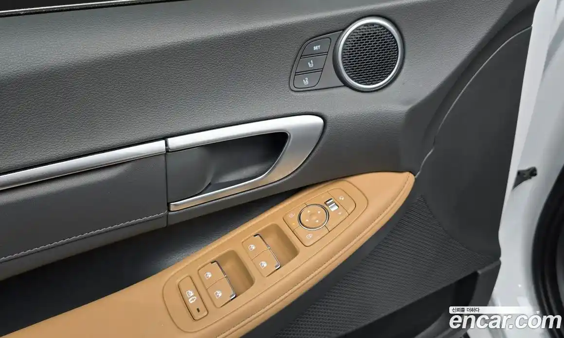Hyundai Sonata 2025 2.0 гидро в Москве № 1683550, фото 27