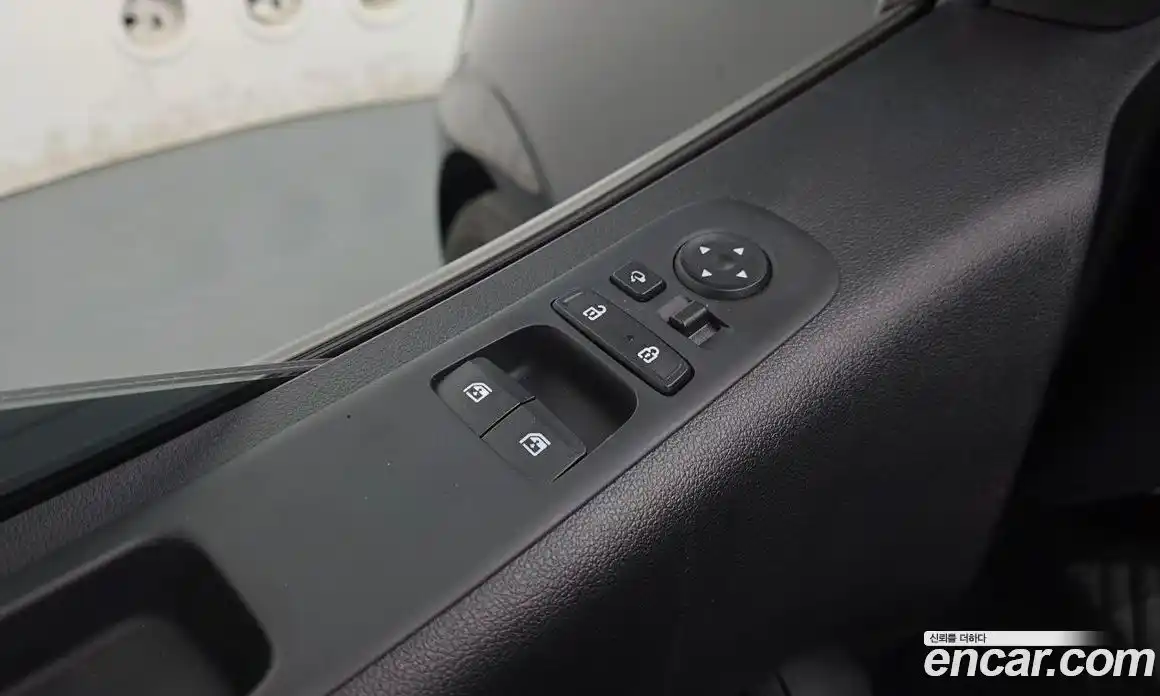 Hyundai Staria 2024 2.2 гидро в Москве № 1683782, фото 27