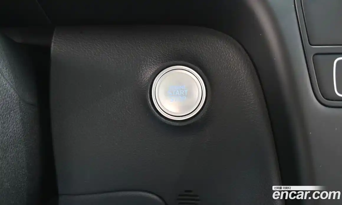 Hyundai Staria 2024 2.2 гидро в Москве № 1683819, фото 26