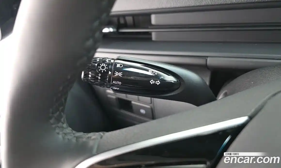 Hyundai Staria 2024 2.2 гидро в Москве № 1683819, фото 28
