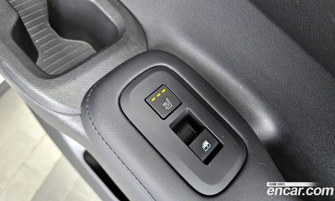 Hyundai Santa Fe 2024 2.5 гидро в Москве № 1683900, фото 25