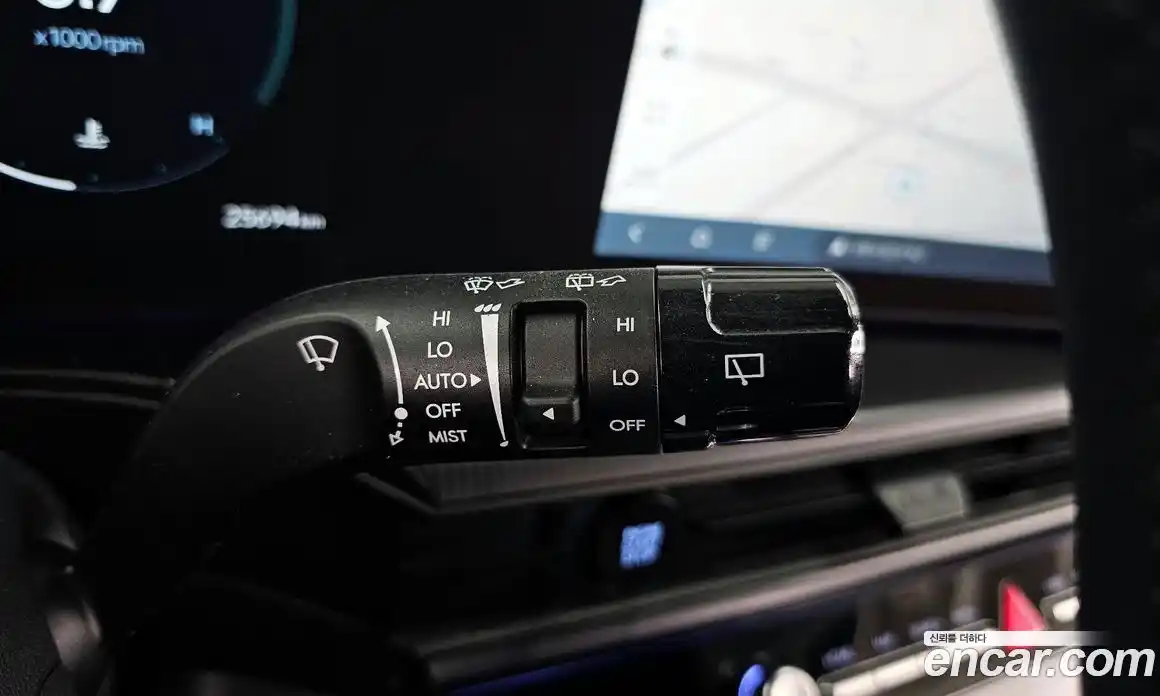 Hyundai Santa Fe 2024 2.5 гидро в Москве № 1683900, фото 27