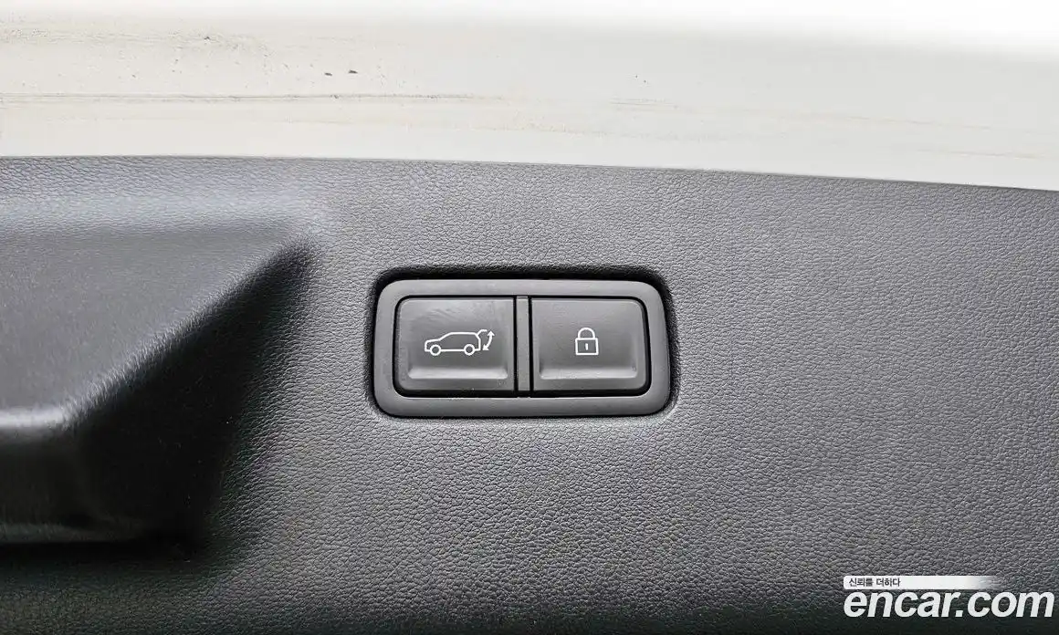 Hyundai Santa Fe 2024 2.5 гидро в Москве № 1683900, фото 31