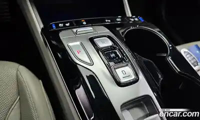 Hyundai Tucson 2021 1.6 гидро в Москве № 1684037, миниатюра 12