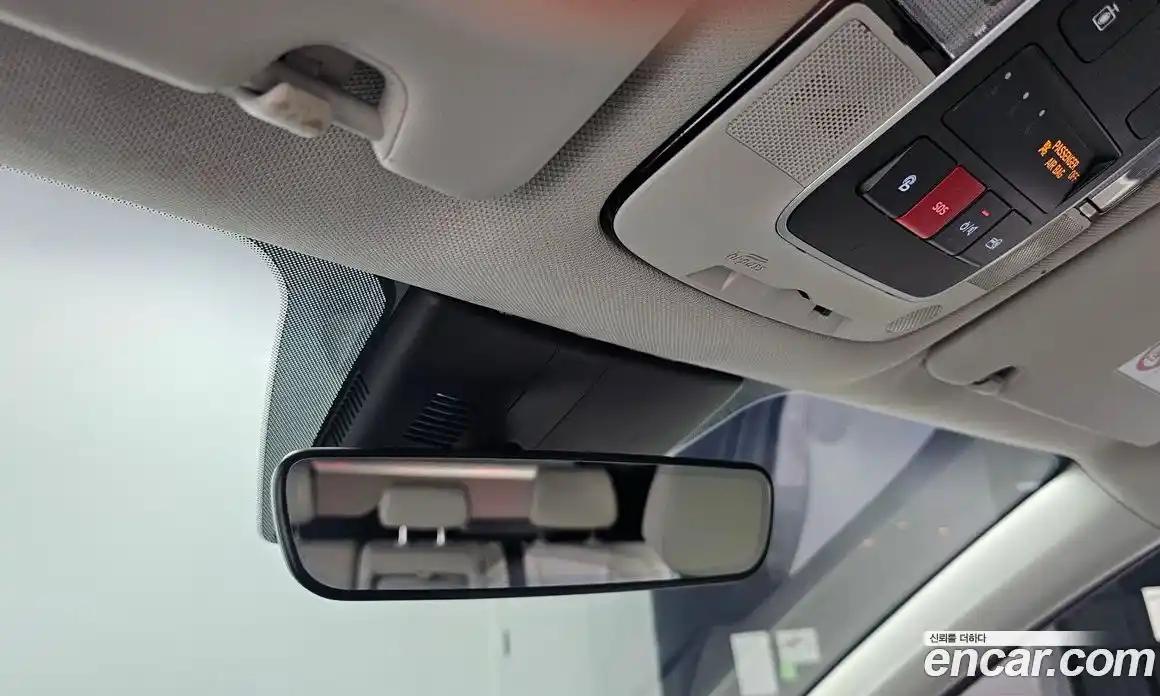 Hyundai Tucson 2021 1.6 гидро в Москве № 1684037, фото 22