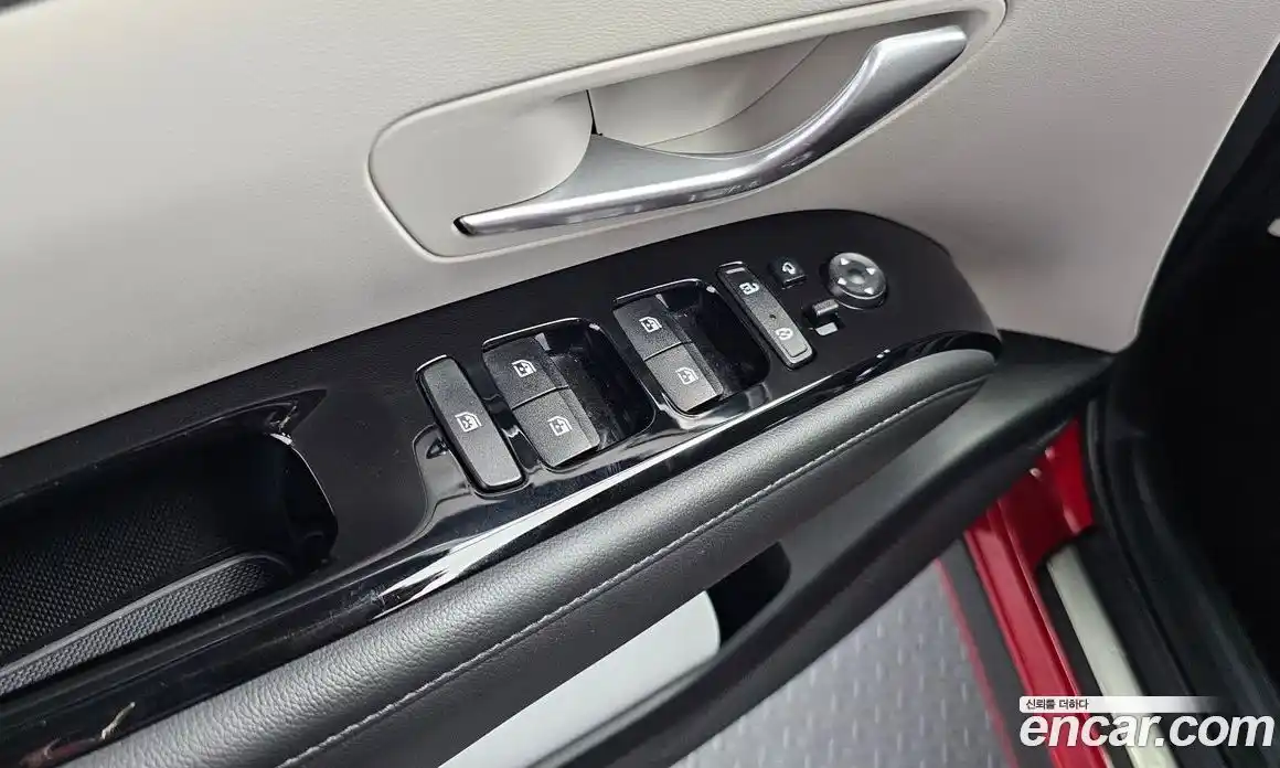 Hyundai Tucson 2021 1.6 гидро в Москве № 1684037, фото 30