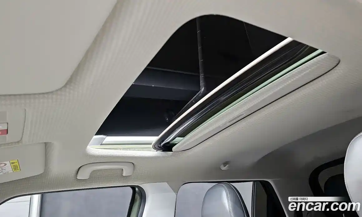 Hyundai Casper 2023 1.0 гидро в Москве № 1684093, фото 23