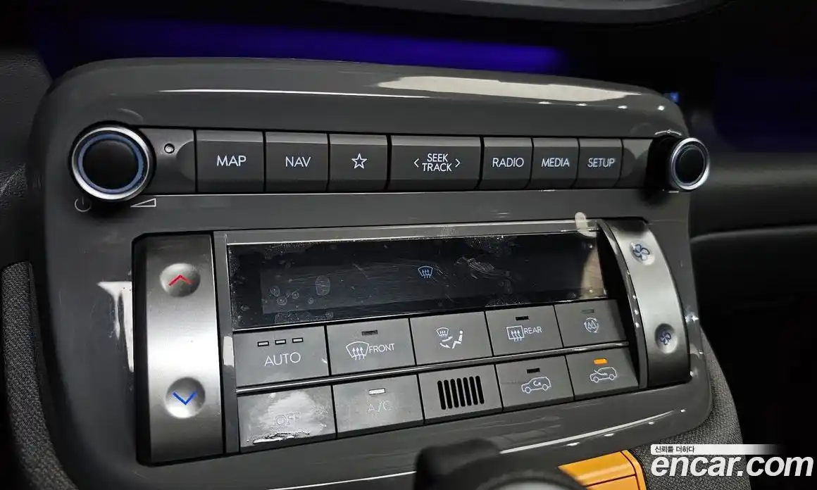 Hyundai Casper 2023 1.0 гидро в Москве № 1684093, фото 28
