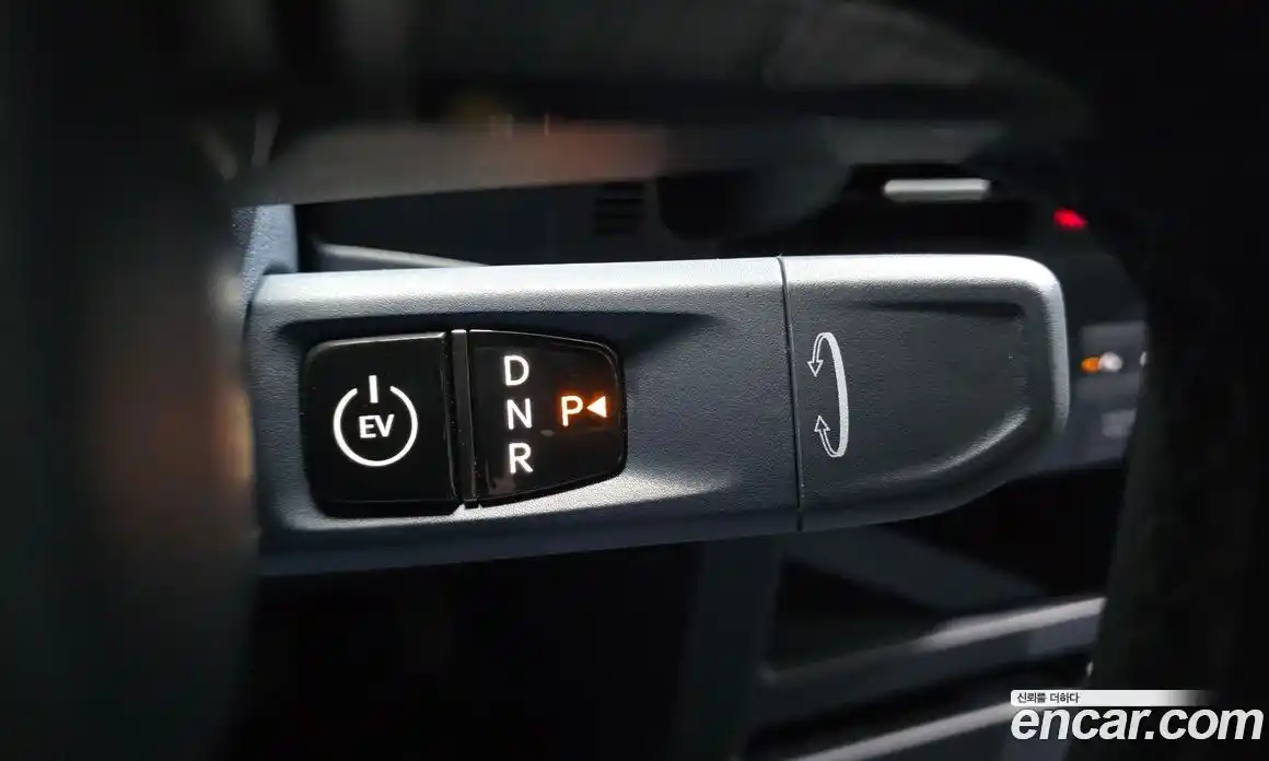Kia PV5 2025 0.2 гидро в Москве № 1684465, фото 12