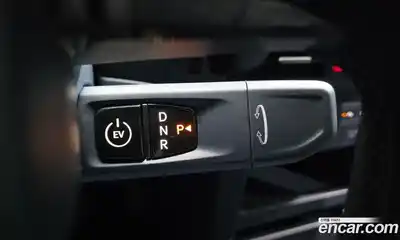 Kia PV5 2025 0.2 гидро в Москве № 1684465, миниатюра 12