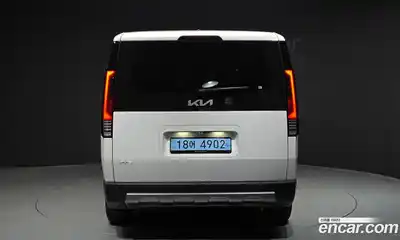 Kia PV5 2025 0.2 гидро в Москве № 1684465, миниатюра 4