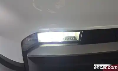 Kia PV5 2025 0.2 гидро в Москве № 1684465, миниатюра 8