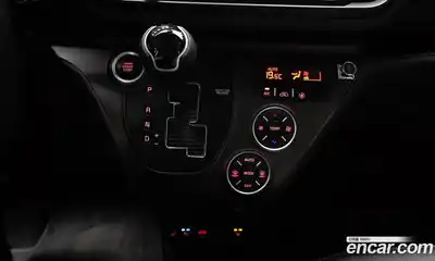 Kia Ray 2024 1.0 гидро в Москве № 1684575, миниатюра 12