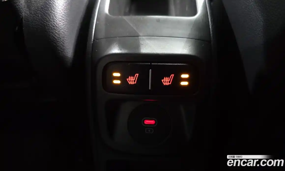 Kia Ray 2024 1.0 гидро в Москве № 1684575, фото 25