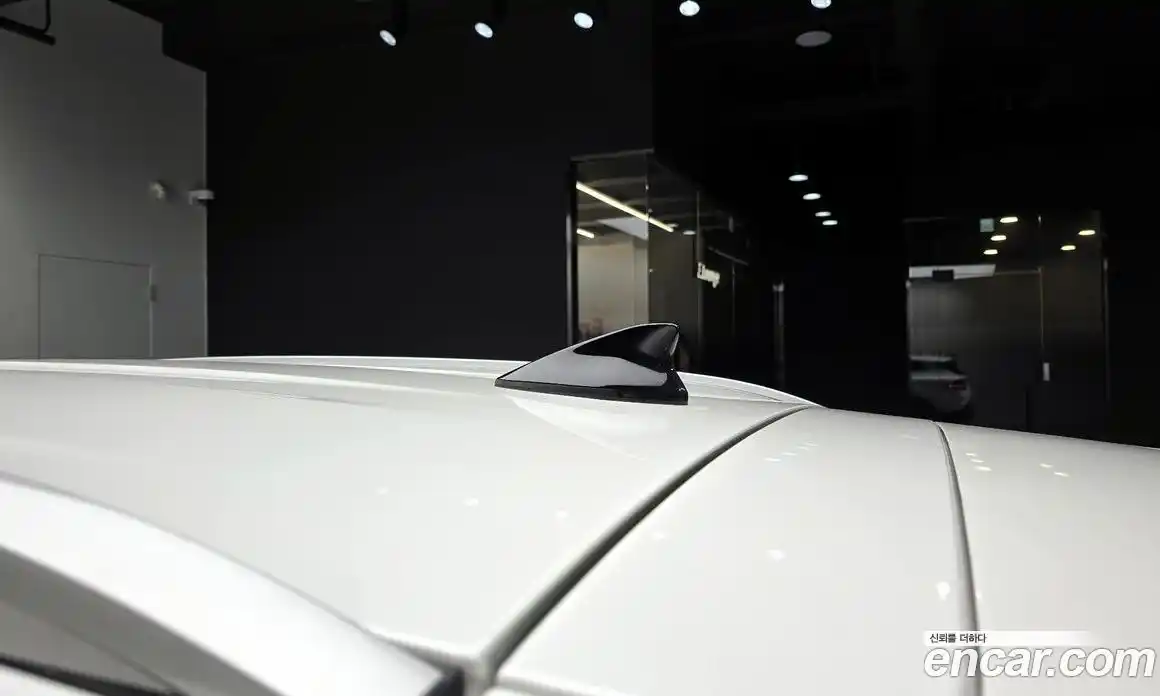 Kia Sportage 2024 1.6 гидро в Москве № 1684694, фото 33