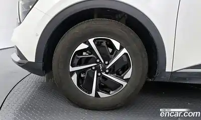 Kia Sportage 2024 1.6 гидро в Москве № 1684694, миниатюра 5