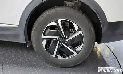 Kia Sportage 2024 1.6 гидро в Москве № 1684694, миниатюра 7