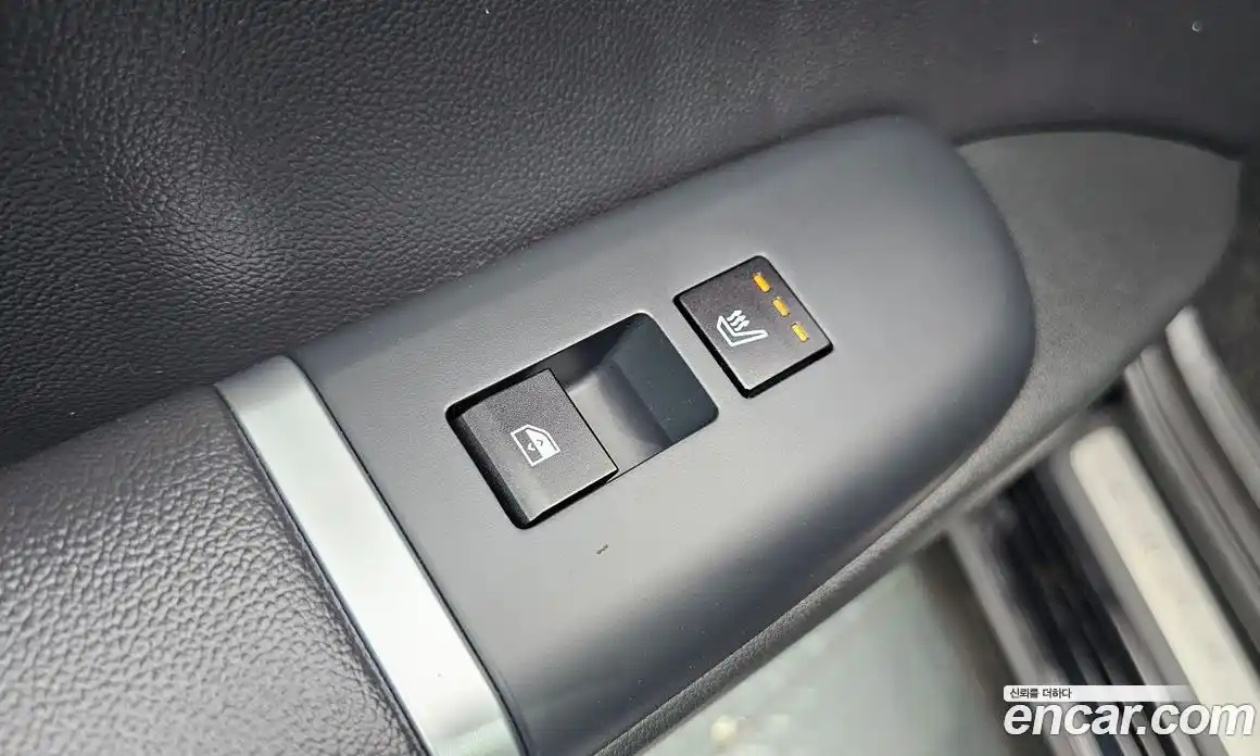 Hyundai Grandeur 2025 1.6 гидро в Москве № 1757327, фото 23