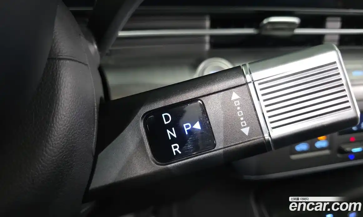 Hyundai Kona 2023 2.0 гидро в Москве № 1757560, фото 12