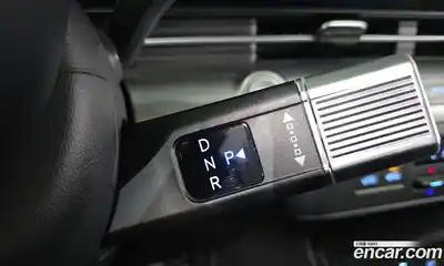 Hyundai Kona 2023 2.0 гидро в Москве № 1757560, миниатюра 12