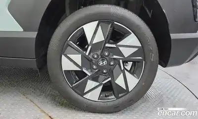 Hyundai Kona 2023 2.0 гидро в Москве № 1757560, миниатюра 7