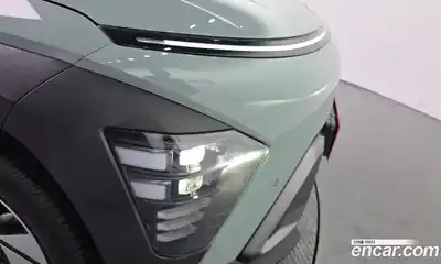 Hyundai Kona 2023 2.0 гидро в Москве № 1757560, миниатюра 8